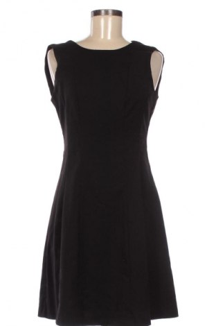 Šaty  Orsay, Velikost XS, Barva Černá, Cena  565,00 Kč