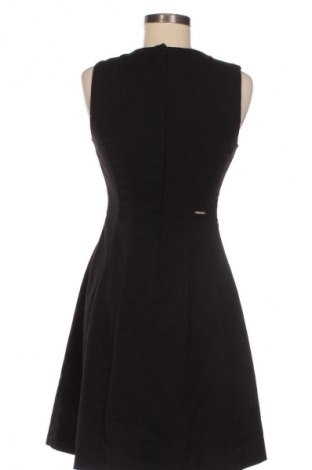 Šaty  Orsay, Velikost XS, Barva Černá, Cena  565,00 Kč