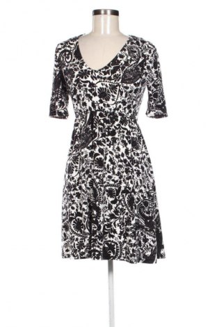 Šaty  Orsay, Velikost M, Barva Vícebarevné, Cena  565,00 Kč