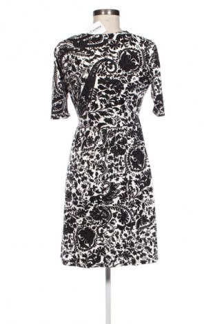 Šaty  Orsay, Velikost M, Barva Vícebarevné, Cena  565,00 Kč