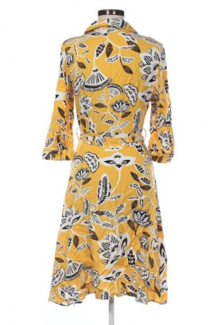 Rochie Orsay, Mărime M, Culoare Multicolor, Preț 128,01 Lei