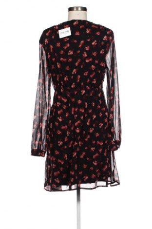 Kleid Orsay, Größe S, Farbe Mehrfarbig, Preis € 19,93