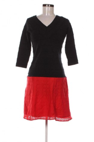 Φόρεμα Orsay, Μέγεθος M, Χρώμα Πολύχρωμο, Τιμή 19,93 €