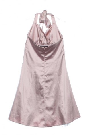 Kleid Orsay, Größe S, Farbe Aschrosa, Preis € 19,93