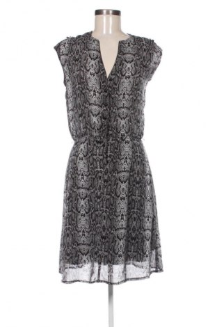 Φόρεμα Orsay, Μέγεθος M, Χρώμα Πολύχρωμο, Τιμή 20,00 €