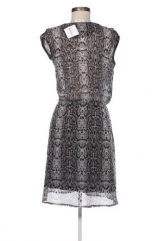 Φόρεμα Orsay, Μέγεθος M, Χρώμα Πολύχρωμο, Τιμή 20,00 €