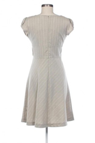 Šaty  Orsay, Velikost M, Barva Béžová, Cena  418,00 Kč