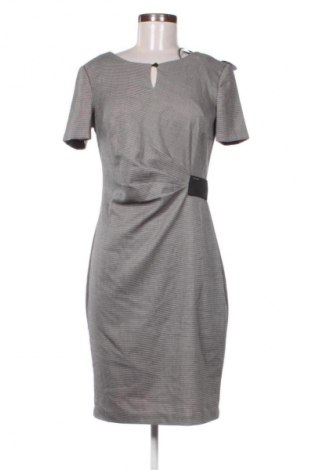 Kleid Orsay, Größe M, Farbe Mehrfarbig, Preis € 23,51