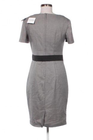 Kleid Orsay, Größe M, Farbe Mehrfarbig, Preis € 23,51