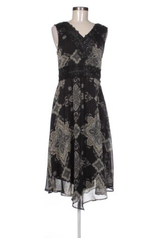 Šaty  Orsay, Velikost M, Barva Vícebarevné, Cena  566,00 Kč