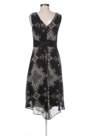 Šaty  Orsay, Velikost M, Barva Vícebarevné, Cena  566,00 Kč