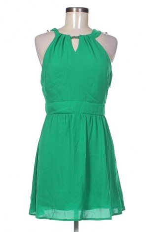 Šaty  Orsay, Velikost L, Barva Zelená, Cena  566,00 Kč