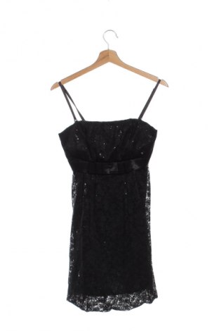 Kleid Orsay, Größe XS, Farbe Mehrfarbig, Preis € 29,67