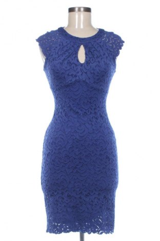 Rochie Orsay, Mărime XS, Culoare Albastru, Preț 104,10 Lei