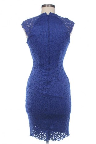 Rochie Orsay, Mărime XS, Culoare Albastru, Preț 104,10 Lei
