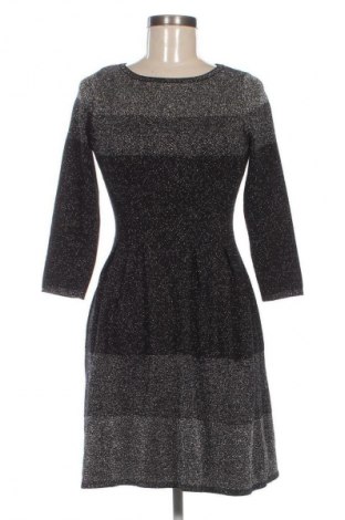 Kleid Orsay, Größe S, Farbe Mehrfarbig, Preis € 9,99