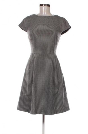 Kleid Orsay, Größe S, Farbe Mehrfarbig, Preis 12,99 €