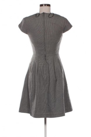 Kleid Orsay, Größe S, Farbe Mehrfarbig, Preis 12,99 €