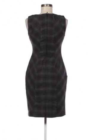 Kleid Orsay, Größe S, Farbe Mehrfarbig, Preis 11,99 €