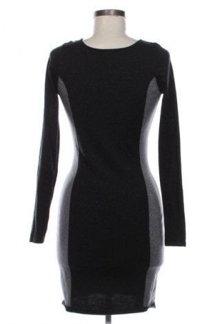 Kleid Orsay, Größe S, Farbe Mehrfarbig, Preis € 14,99