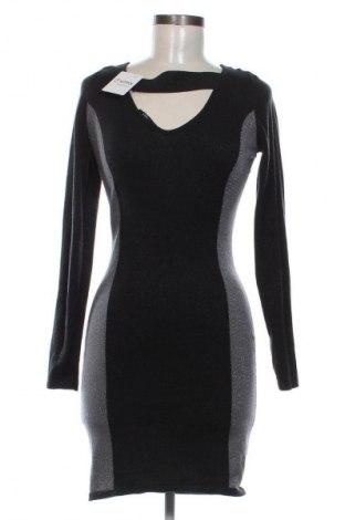 Kleid Orsay, Größe S, Farbe Mehrfarbig, Preis € 14,99