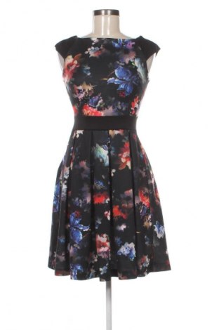 Kleid Orsay, Größe XXS, Farbe Mehrfarbig, Preis € 11,99