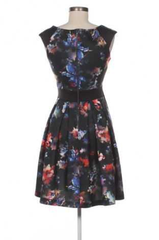 Kleid Orsay, Größe XXS, Farbe Mehrfarbig, Preis € 11,99