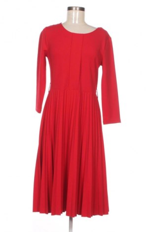 Рокля Orsay, Размер M, Цвят Червен, Цена 11,75 €