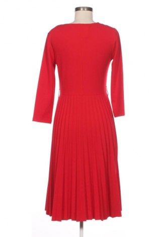 Рокля Orsay, Размер M, Цвят Червен, Цена 11,75 €
