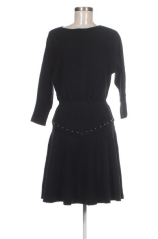 Kleid Orsay, Größe M, Farbe Schwarz, Preis 12,99 €