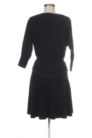 Kleid Orsay, Größe M, Farbe Schwarz, Preis 12,99 €