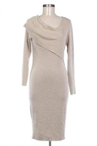 Ruha Orsay, Méret L, Szín Bézs, Ár 8 251 Ft