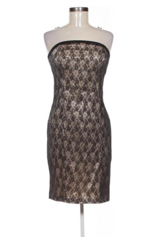 Ruha Orsay, Méret M, Szín Sokszínű, Ár 7 619 Ft