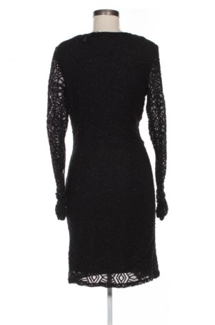 Rochie Orsay, Mărime M, Culoare Multicolor, Preț 102,99 Lei