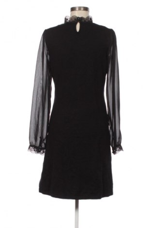 Šaty  Orsay, Velikost L, Barva Černá, Cena  279,00 Kč