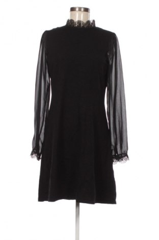 Šaty  Orsay, Velikost L, Barva Černá, Cena  279,00 Kč