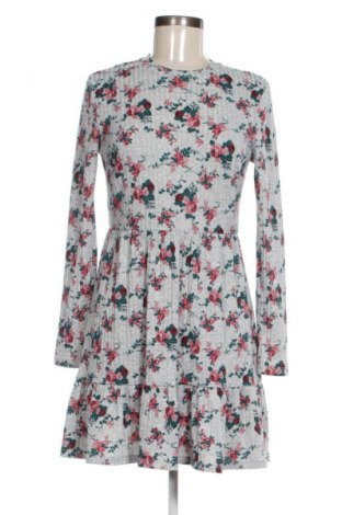 Šaty  Orsay, Velikost S, Barva Vícebarevné, Cena  229,00 Kč