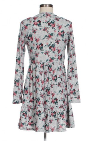 Šaty  Orsay, Velikost S, Barva Vícebarevné, Cena  229,00 Kč