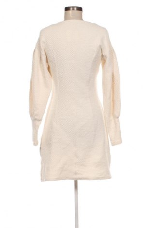 Kleid Orsay, Größe S, Farbe Ecru, Preis € 12,99