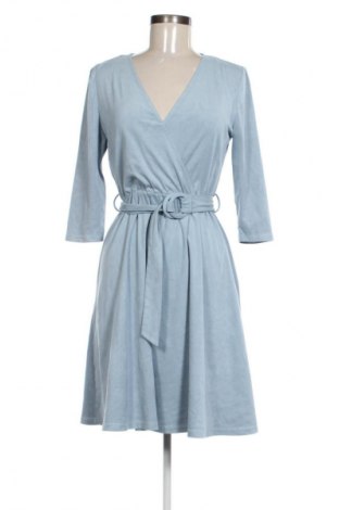 Rochie Orsay, Mărime S, Culoare Albastru, Preț 54,99 Lei