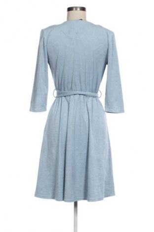 Rochie Orsay, Mărime S, Culoare Albastru, Preț 54,99 Lei