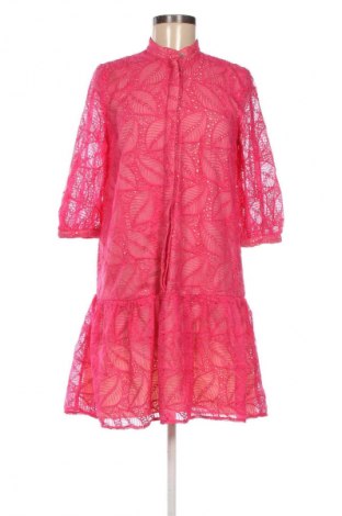 Ruha Orsay, Méret XS, Szín Rózsaszín, Ár 8 264 Ft