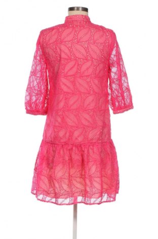 Ruha Orsay, Méret XS, Szín Rózsaszín, Ár 8 264 Ft