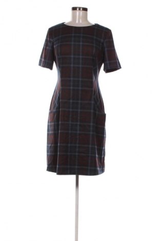 Kleid Orsay, Größe M, Farbe Mehrfarbig, Preis € 12,99