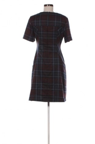 Kleid Orsay, Größe M, Farbe Mehrfarbig, Preis € 12,99