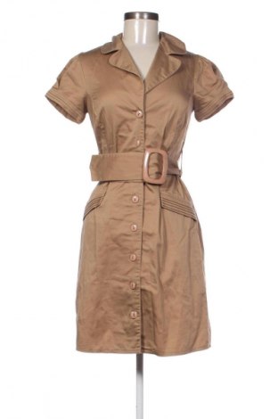 Ruha Orsay, Méret L, Szín Barna, Ár 10 331 Ft
