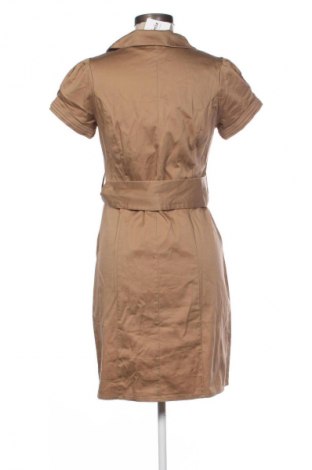Ruha Orsay, Méret L, Szín Barna, Ár 10 331 Ft