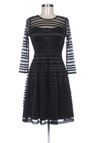 Ruha Orsay, Méret M, Szín Sokszínű, Ár 8 264 Ft