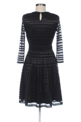 Ruha Orsay, Méret M, Szín Sokszínű, Ár 8 264 Ft