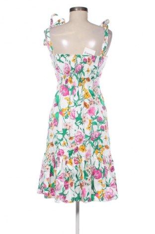 Sukienka Orsay, Rozmiar XS, Kolor Kolorowy, Cena 106,90 zł